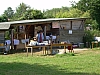 DSCN5593.jpg DSCN5593.jpg